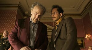 Vizyonda bu hafta: 9 yeni film gösterimde!