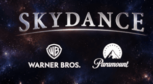 Paramount ve Warner Bros. birleşmesi tamamlandı: Yeni şirketin adı Skydance