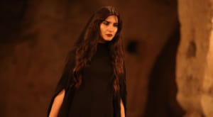 Vizyonda bu hafta: 8 yeni film gösterimde!