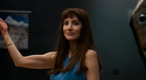 Box Office Türkiye: Diğer Anne gişenin yeni lideri oldu