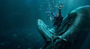 Vizyonda bu hafta: 11 yeni film gösterimde!