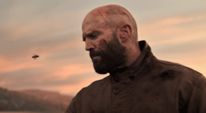 Jason Statham'lı Arıcı: Ölüm Kovanı 2'den ilk fragman yayınlandı