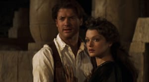 Yeni Mumya filmi The Mummy 4'ün resmi adı açıklandı!