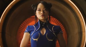 Box Office ABD: Street Fighter, 31 milyon dolarla açılışını zirvede gerçekleştirdi