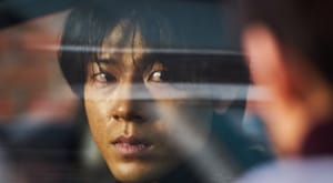 Zombi Ekspresi'nin yönetmeninden yeni gerilim filmi: Paradise Lost