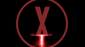 Ryan Coogler'ın yeni The X-Files dizisine onay çıktı: Başroller belli oldu