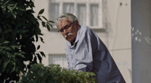 Oscar'ın En İyi Uluslararası Film kategorisinde 105 filmle katılım rekoru!
