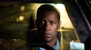Denzel Washington, Christopher McQuarrie'nin yeni gerilim filminde başrol oynayacak