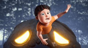 Vizyonda bu hafta: 9 yeni film gösterimde!