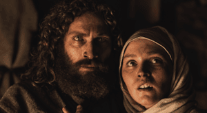 2027’de sinemalara gelecek 7 korku filmi