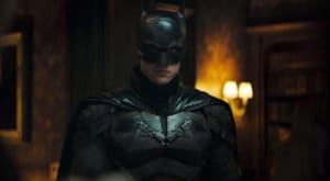 Robert Pattinson, The Batman 2'nin çekimlerinin yeniden başladığını açıkladı