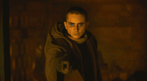 Dune: Çöl Gezegeni Bölüm Üç’den yeni fragman yayınlandı