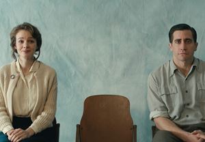 Paul Dano'nun ilk yönetmenlik deneyimi olan Wildlife'tan fragman yayınlandı