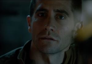 Jake Gyllenhaal ve Ryan Reynolds'lı bilim-kurgu filmi Hayat'tan Türkçe altyazılı fragman