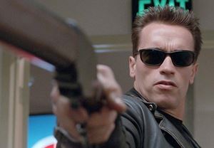 Terminator 2 3D, Türkiye'de tüm dünyayla aynı anda gösterime girecek