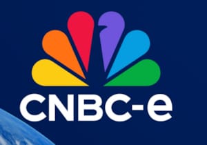 CNBC-e yayın hayatına tekrardan başladı