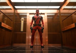 Box Office ABD: Deadpool & Wolverine, 97 milyon dolarla liderliğini sürdürdü