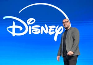 Disney+ önümüzdeki yıl yayınlayacağı Türk içeriklerini duyurdu