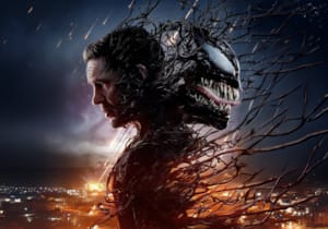 Box Office ABD: Venom: Son Dans 51 milyon dolarla açılışını zirvede gerçekleştirdi