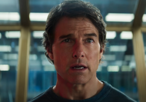 Mission: Impossible - The Final Reckoning'den ilk fragman yayınlandı