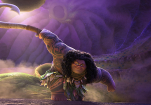 Box Office ABD: Avcı Kraven'ın umduğunu bulamadığı hafta sonunda Moana 2 liderliğini sürdürdü