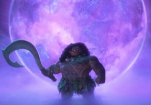 Box Office Türkiye: Moana 2 dördüncü hafta sonunda da zirveyi bırakmadı