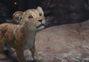 Box Office ABD: Mufasa: Aslan Kral üçüncü hafta sonunda zirveyi gördü