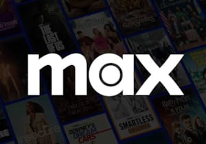 Max Türkiye'de neler var: Max Türkiye rehberi
