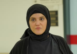 Günün en çok izlenen dizileri (18 Nisan 2025 Cuma)