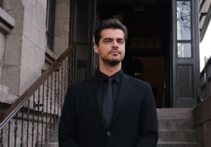 Günün en çok izlenen dizileri (19 Nisan 2025 Cumartesi)