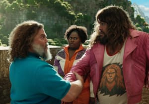 Box Office Türkiye: Bir Minecraft Filmi 100 bini aşkın seyirciyle zirvedeki yerini korudu