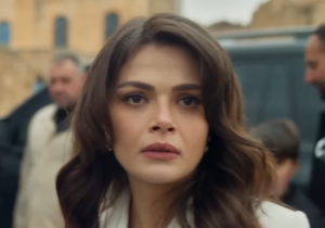Günün en çok izlenen dizileri (21 Nisan 2025 Pazartesi)