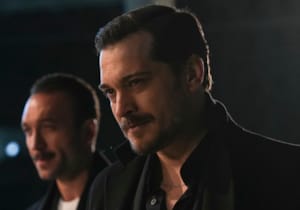 Günün en çok izlenen dizileri (23 Nisan 2025 Çarşamba)