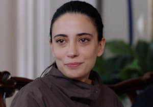 Günün en çok izlenen dizileri (25 Nisan 2025 Cuma)