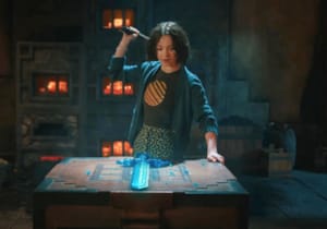 Box Office Türkiye: Bir Minecraft Filmi liderlik serisini dört haftaya çıkardı