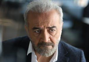 Günün en çok izlenen dizileri (1 Mayıs 2025 Perşembe)