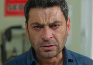 Haftanın en çok izlenen dizileri - Top 10 (28 Nisan - 3 Mayıs 2025)
