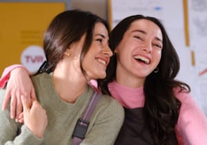 Günün en çok izlenen dizileri (10 Mayıs 2025 Cumartesi)