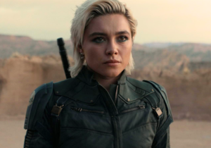 Box Office ABD: Thunderbolts* 33,1 milyon dolarla liderliğini korudu