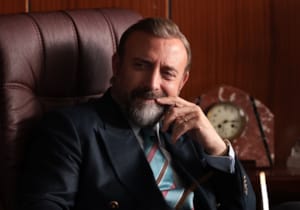 Günün en çok izlenen dizileri (20 Mayıs 2025 Salı)