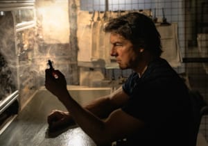 Vizyonda bu hafta: 9 yeni film gösterimde!