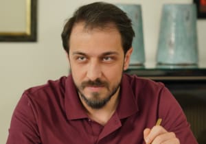 Günün en çok izlenen dizileri (23 Mayıs 2025 Cuma)