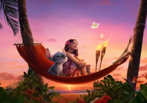 Box Office ABD: Lilo ve Stiç ile Mission: Impossible gişeyi ele geçirdi, Anma Günü rekoru kırıldı