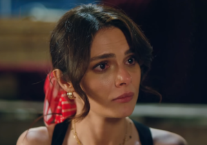 Haftanın en çok izlenen dizileri - Top 10 (19 - 25 Mayıs 2025)
