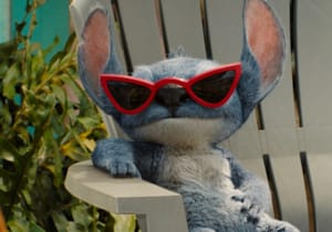 Box Office Türkiye: Lilo ve Stiç açılışını gişenin zirvesinde gerçekleştirdi