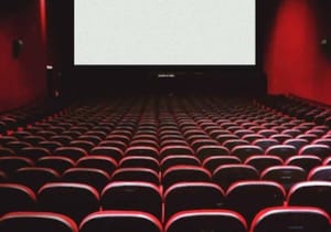 Box Office Türkiye: Yerli gişe filmleri yaz aylarında neden vizyona girmiyor?