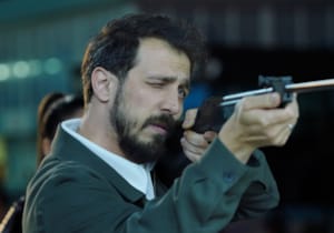Günün en çok izlenen dizileri (30 Mayıs 2025 Cuma)