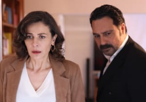 Günün en çok izlenen dizileri (31 Mayıs 2025 Cumartesi)