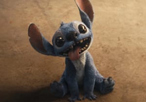Box Office ABD: Lilo ve Stiç 63 milyon dolarla liderliğini sürdürdü