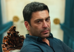 Haftanın en çok izlenen dizileri - Top 10 (26 Mayıs - 1 Haziran 2025)